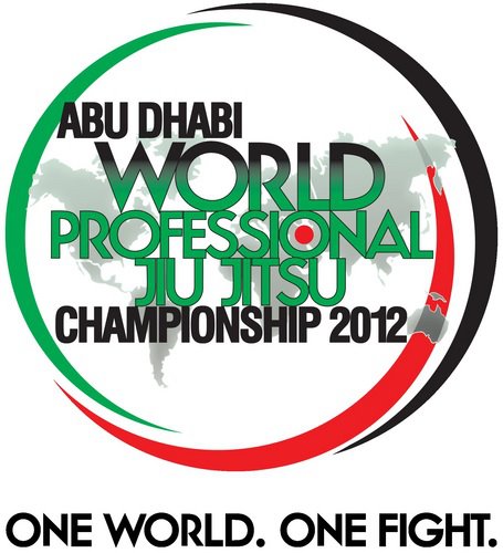 Abu Dhabi Pro Trials NY Abu Dhabi Pro Trials NY The Ever So Elusive 2012 Abu Dhabi Pro NY Trials