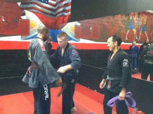 KBPromotion KBPromotion 300x224 Another Milestone in the Journey